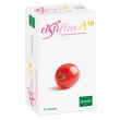 cistiflux a 18 14 capsule - integratore per vie urinarie