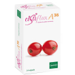 cistiflux a 36 14 capsule - integratore alimentare