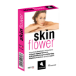 skin flower 30cpr