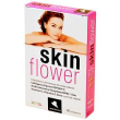 skin flower 30cpr