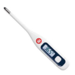 pic - termometro digitale vedo clear zoom confezione 1 pezzo