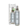 mugovis 125ml giorgini