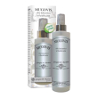 mugovis 125 ml - sciroppo mucolitico per tosse e catarro