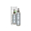 mugovis 125ml