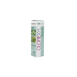 clorexyl - soluzione otologica per cani gatti furetti conigli 100 ml