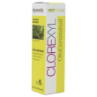 clorexyl otoceruminal - soluzione otologica igiene auricolare disgregante cerume 100 ml