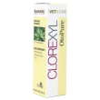 clorexyl otopure - soluzione otologica igienizzante e lenitiva delicata 100 ml