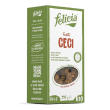 felicia bio fusilli ceci 250g
