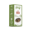 felicia bio fusilli ceci 250 g g
