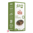 felicia bio fusilli ceci 250 g