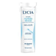 lycia dischetti cot struc2 80p