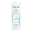 lycia dischetti morbido strucco viso e occhi 80 pz cotone idrofilo