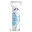 lycia dischetti cotone strucco 2 80 pezzi