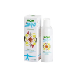 mom zero - shampoo preventivo pidocchi 200 ml
