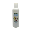 mom zero shampoo prevent 200ml