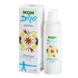 mom zero shampoo preventivo 200 ml