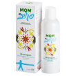 mom zero shampoo preventivo pidocchi 200 ml