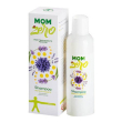 mom zero sha post terapia 200mm(