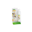 mom zero shampoo trattamento pediculosi 200 ml + pettine