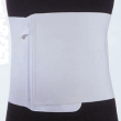 fascia postoperatoria bi-ali misura 3
