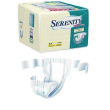 serenity pannolone incontinenza extra m 15 pezzi
