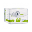 id belt super pann l n2 14pz