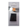 mollette capelli mori 26pz