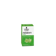 lfp fermenti fast 12 bustine