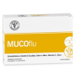 lfp mucoflu 12bust