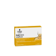 lfp nac 300 complex 12 bustine