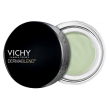 vichy dermablend correttore verde per rossori