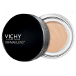 vichy dermablend correttore colore albicocca 4,5 grammi