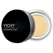 vichy dermablend correttore colore giallo 4,5 grammi