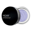 dermablend correttore colore viola   neutralizza il colorito giallastro