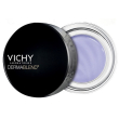 dermablend correttore viola pe