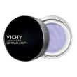dermablend correttore viola pe