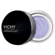 vichy dermablend correttore del colore viola 4,5 g
