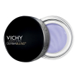 dermablend correttore viola pelle spenta