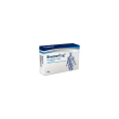 pharmamathent bromeflog 20 compresse
