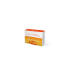 naturvit donna 30 compresse
