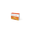 naturmag 30 compresse