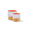 naturmag ultra 150g