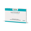 natto nfcp 30 compresse - integratore per sistema cardiovascolare