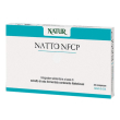 natto nfcp 30 compresse - integratore a base di nattokinasi