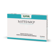 natto nfcp 30cpr