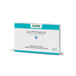 natto nfcp 30cpr