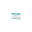 natto nfcp 30 compresse pz