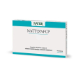 natto nfcp 60 compresse - integratore per sistema cardiovascolare