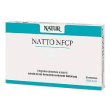 natto nfcp 60cpr