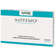 natto nfcp 60 compresse pz